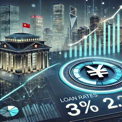 PBOC sets USD/ CNY reference rate for today at 7.1270 (vs..